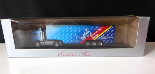 Herpa modellfahrzeug 87 - herpa,