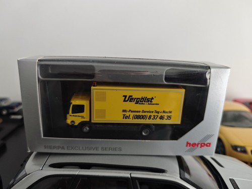 Mercedes benz atego - mercedes-benz,