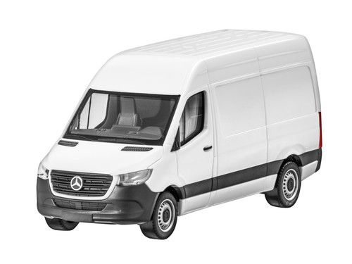 Original mercedes benz - original, mercedes-benz