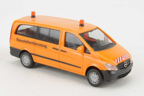 Mercedes benz vito - mb, mercedes-benz