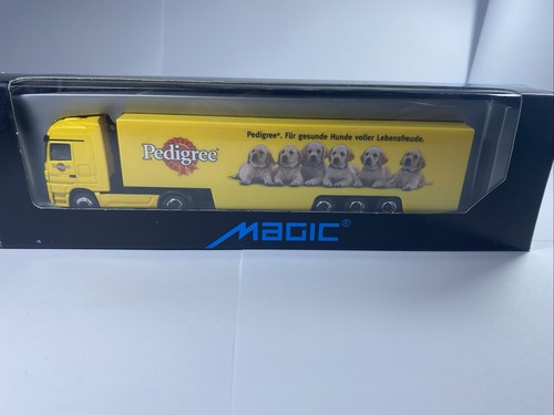 S39 magic herpa h0 - herpa,