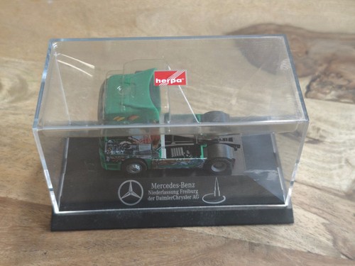 Herpa exklusiv edition - exklusiv,
