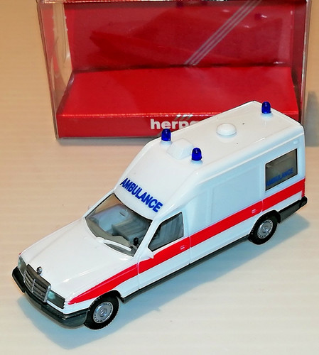 Herpa miniaturmodelle h0 - herpa, 1:87