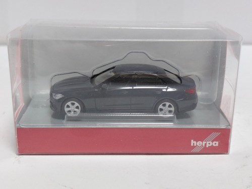 Herpa 421003 003 - 🚛herpa, 421003-003