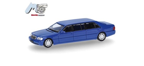 Herpa 87mc000105 1 87 - 87mc000105,