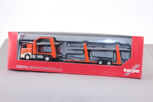 Mercedes benz actros tatschl - l,