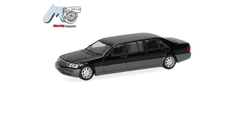 Herpa 87mc000117 1 - herpa,