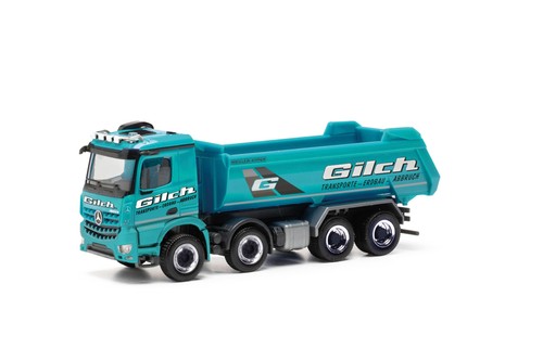 Herpa 321174 mercedes - 321174, mercedes-benz