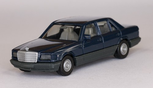 Q6g307 spur herpa - q6g307,