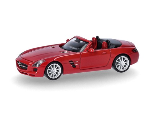 Herpa 024853 002 pkw - herpa,