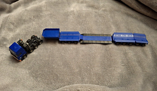 Herpa mercedes hochtief - herpa,