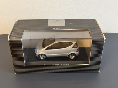 Herpa mercedes benz - herpa, 1:43