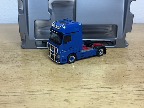 Herpa 311533 005 mercedes - 311533-005, mercedes-benz