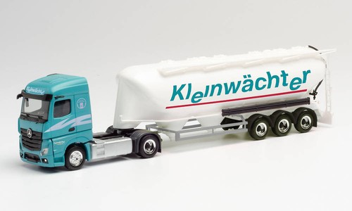 Herpa 312530 mercedes benz - mercedes,