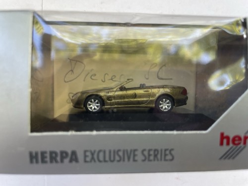 O640 225441 herpa pc - herpa, 1:87