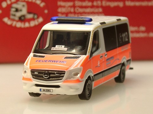 Der kleine autoladen - kleine,