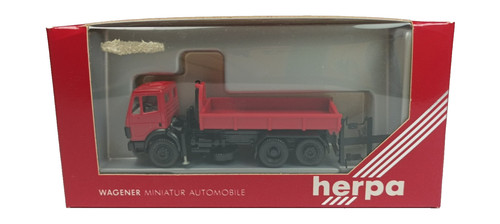 Herpa 871000 mercedes - 871000, sk