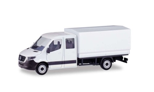 Herpa 013499 minikit - 013499,