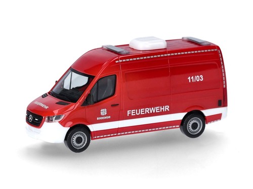 Herpa 700887 pkw mercedes - herpa, h0