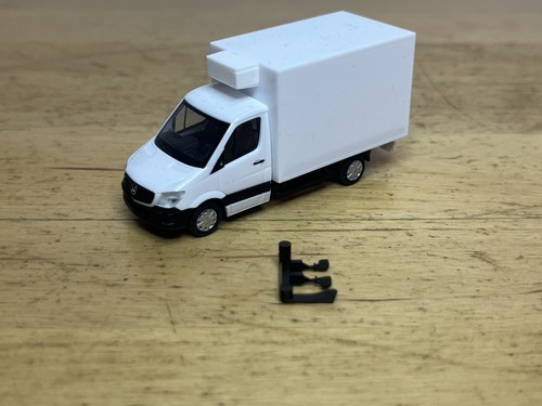 Herpa 013062 minikit - 013062,
