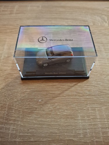 Mercedes klasse 87 herpa - mercedes,