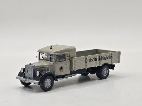 Wiking herpa brekina 87 - herpa, 1:87