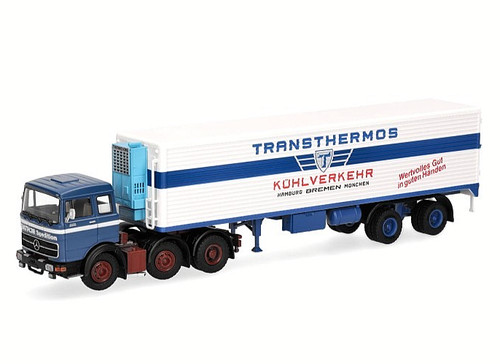 Herpa 87mbs026215 - herpa,