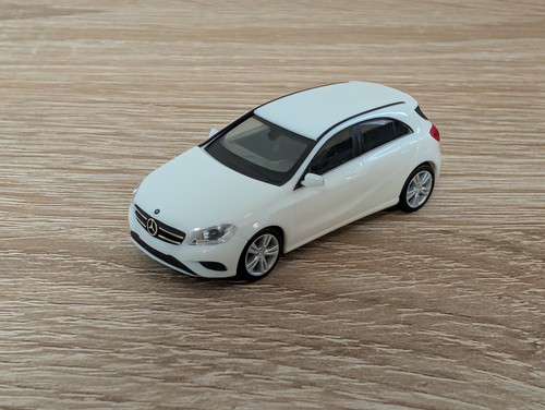 Herpa pkw 1 87 - (g-515), 1:87