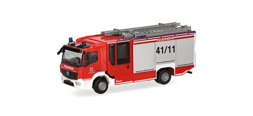 Herpa 747449 1 87 - herpa,