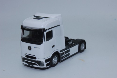 Herpa 320191 mercedes benz - herpa, mercedes-benz