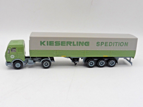 Herpa 811285 - 1:87,