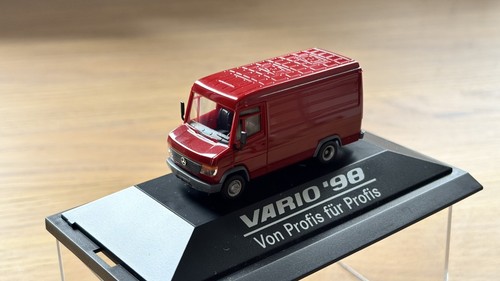 Mercedes benz transporter - mercedes-benz,