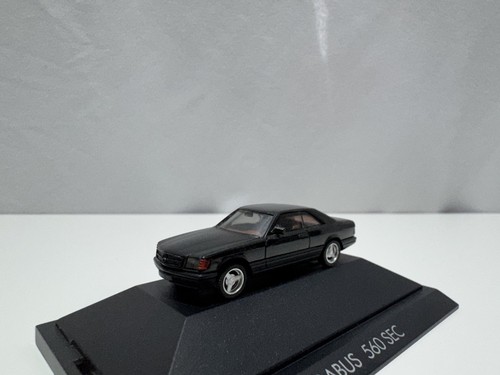 Herpa private coll - 1:87,