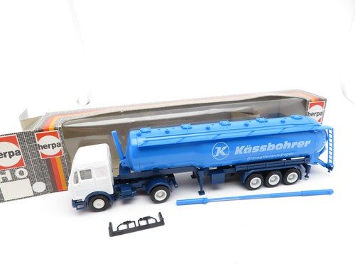 321ho herpa h0 - /31,