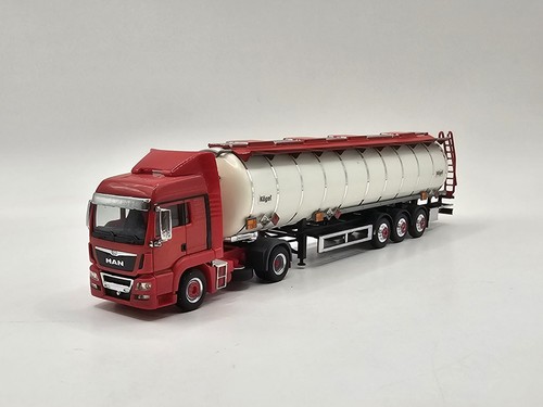 Wiking herpa man - herpa,