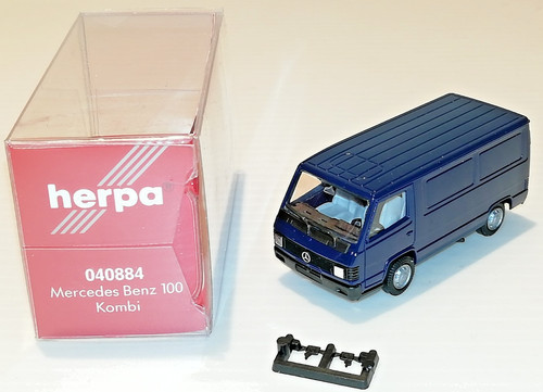 Herpa miniaturmodelle h0 - miniaturmodelle, 1:87