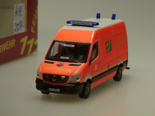 Der kleine autoladen - der,