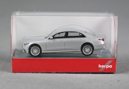 Herpa 430869 87 - herpa,
