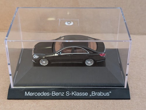 Modellauto herpa 101912 - modellauto,