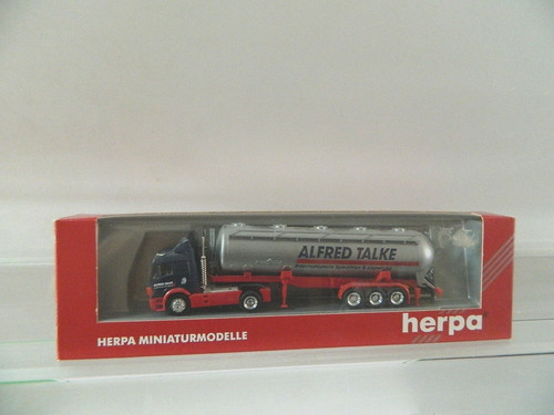 Herpa 141581 mercedes - herpa,