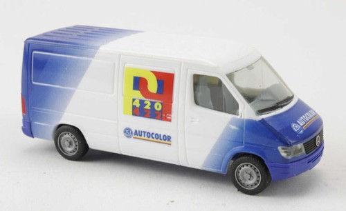 Mercedes benz t1n - mb, mercedes-benz