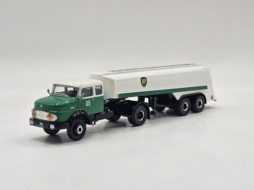 Wiking herpa brekina - herpa,