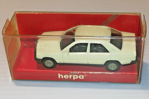 Herpa miniaturmodelle h0 - herpa,