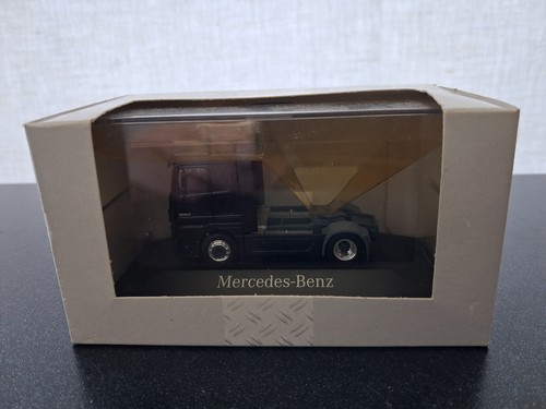 Mercedes benz actros - mercedes-benz,