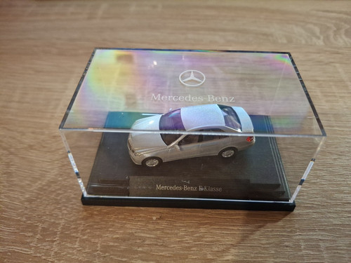 Mercedes klasse w212 87 - mercedes,