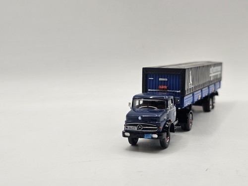 Wiking herpa brekina - herpa,