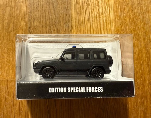 Top herpa special forces sek - top:,