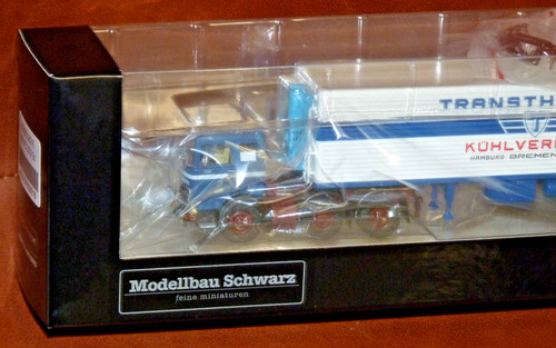 Herpa schwarz modellbau - herpa,
