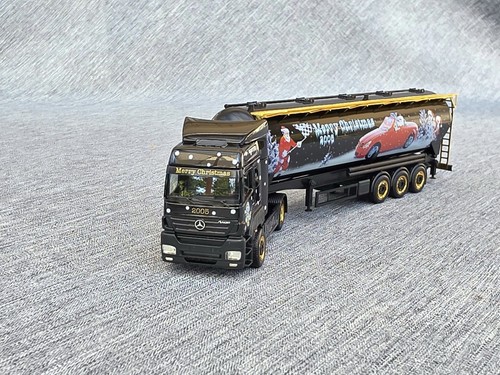 Herpa mb mercedes - herpa, |mb