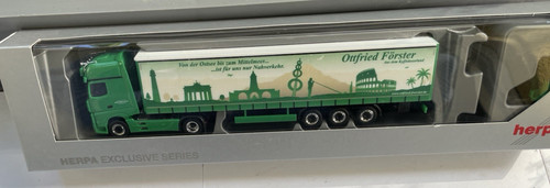 O574 herpa 941297 ovp - herpa,